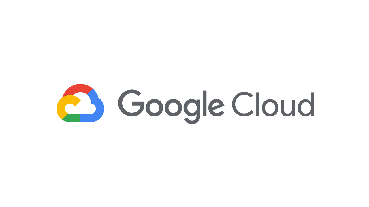 Industrial IoT on Google Cloud