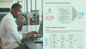 Information and Cyber Security Literacy: Security Operations