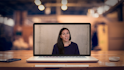 Importance of Innovation: Executive Briefing