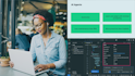 Integrating AI Agents in Enterprise Systems