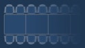 Creating Intelligent Families in Revit
