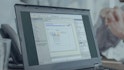 Reporting Services Report Development Fundamentals -Part 2