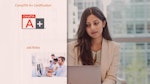 Introduction to the CompTIA A+ (220-902) Certification Exam