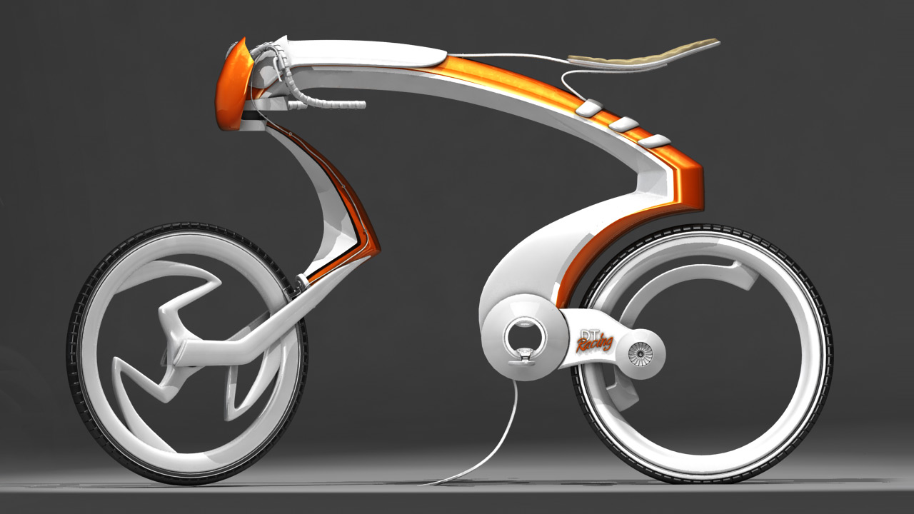 maya speed modeling maya speed modeling