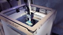 3D Printing: Designing for FDM with Inventor