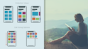 iOS Collection Views: Getting Started