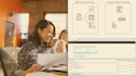 ISTQB® CTFL: Static Testing