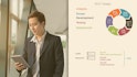 ISTQB® Foundation: Testing throughout the Software Development Lifecycle