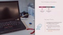 IT Innovation: What It Is and How to Get More of It