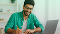 IT Service Management Processes