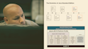 Jakarta EE 10 Web Profile: Big Picture