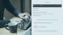 What's New in Java 16