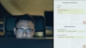 What's New in Java 8
