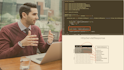 Java Application Development with Tomcat 9