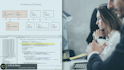 Java Core Libraries: JDBC 4