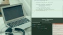 Working with Java Data Types and String APIs (Java SE 11 Developer Certification 1Z0-819)