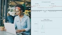 Programming with Dates and Times in Java