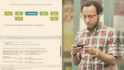 Java 8 Fundamentals: Asynchronous Programming Using CompletionStage