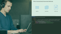 Java Records and Pattern Matching