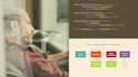 Asynchronous Programming in Java 