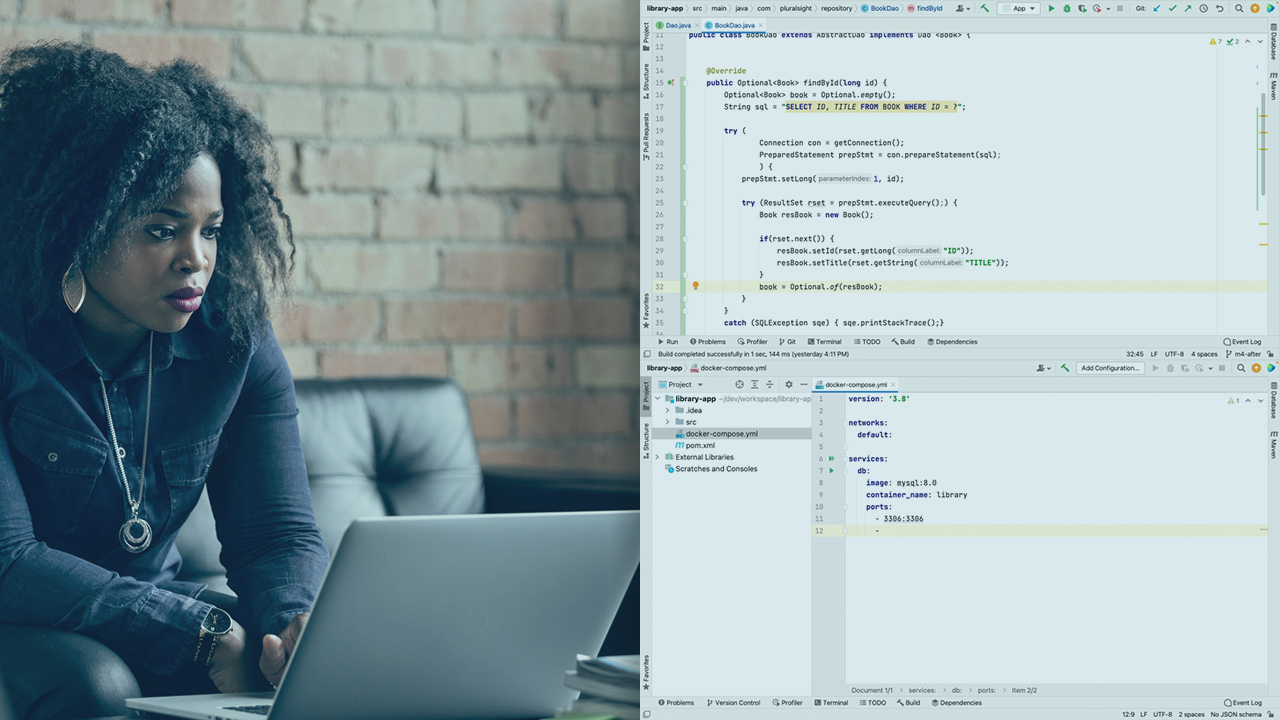 www.pluralsight.com