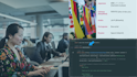 Java SE 21 Developer (Exam 1Z0-830): Implementing Localization