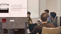 Java SE 8: Building Your First JavaFX Application