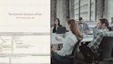 Introduction to Testing in Java