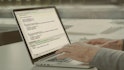 Unit Testing Legacy Code in Java SE 8