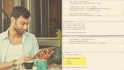 Working with Selected Classes from the Java API (Java SE 8 Programmer I Certification 1Z0-808)