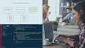 Javascript Generators and Iterators