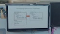 Java EE: Getting Started with JavaServer Faces