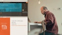 Developing Your First JD Edwards EnterpriseOne Interactive Application