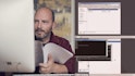 Getting Started with JD Edwards EnterpriseOne Business Services