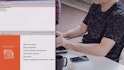 JD Edwards EnterpriseOne Fundamentals