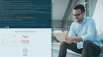 Using Jenkins X for Cloud-native CI/CD