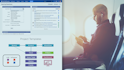 Jira: Getting Started