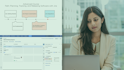 Jira 8 Integrations 