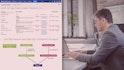 Jira 8 Project Customization