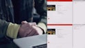 jQuery 3: Getting Started