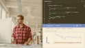 Handling Form Events Using jQuery 3