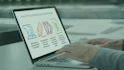 Kanban for Agile/Scrum Practitioners