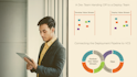 Deploying Value with Kanban