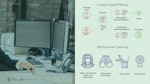 Key Concepts Machine Learning