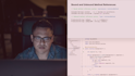 Lambda Expressions in Java