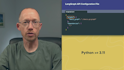 Basics of LangGraph Workflows