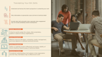 Life Beyond Business Analysis