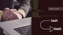 Linux Endpoint Security: Processes