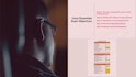 Introduction to the Linux Essentials 010-160 Exam