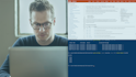 Windows Endpoint Security: Logs